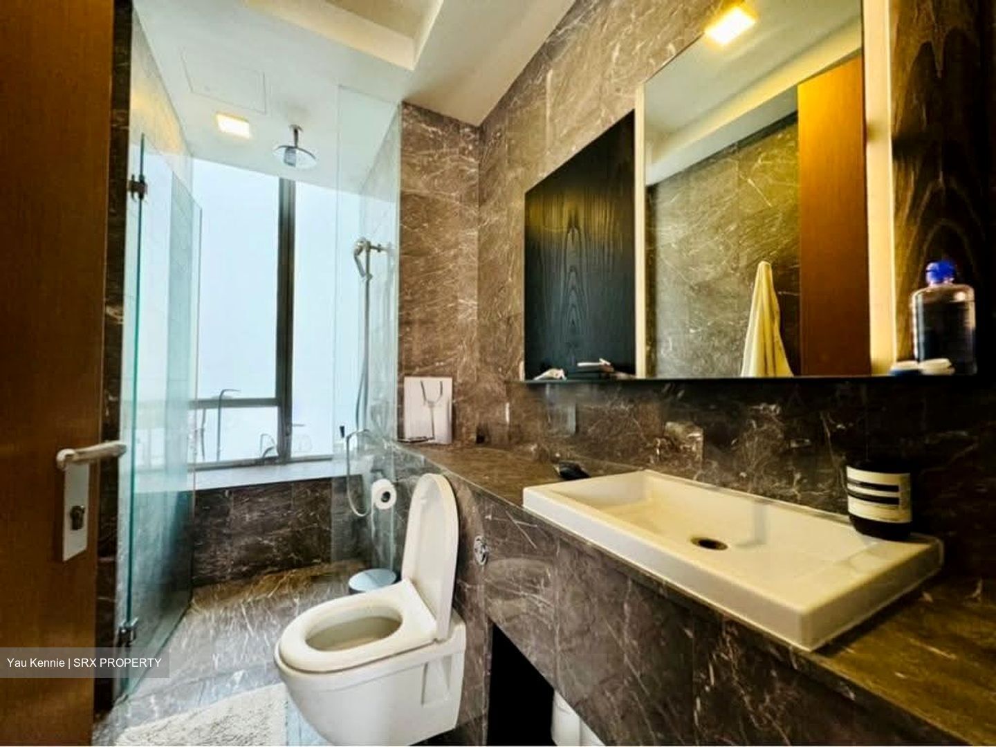 Helios Residences (D9), Apartment #628402911